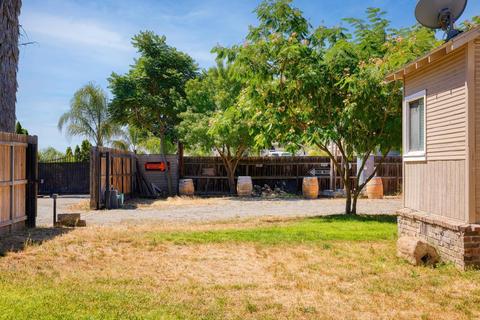 3348 E Acampo Rd, Acampo, CA 95220 photo 35