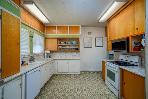 3348 E Acampo Rd, Acampo, CA 95220 photo 23