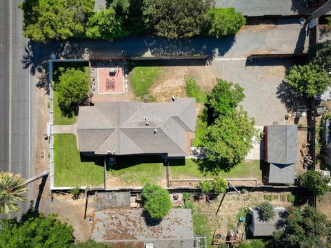 3348 E Acampo Rd, Acampo, CA 95220 photo 4