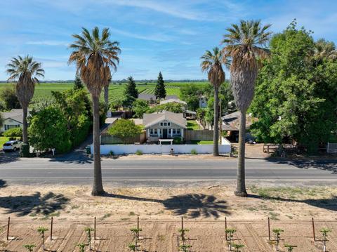 3348 E Acampo Rd, Acampo, CA 95220 photo 8