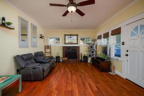 3348 E Acampo Rd, Acampo, CA 95220 photo 13