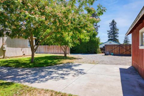 3348 E Acampo Rd, Acampo, CA 95220 photo 32
