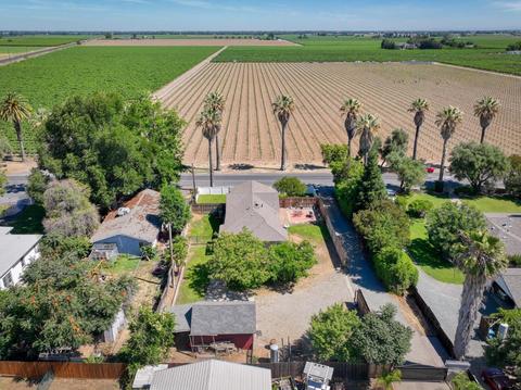 3348 E Acampo Rd, Acampo, CA 95220 photo 3