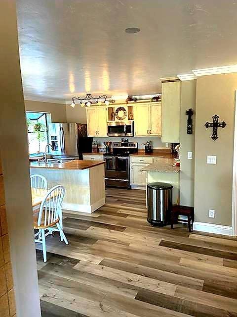 4132 Little John Rd, Copperopolis, CA 95228 photo 12