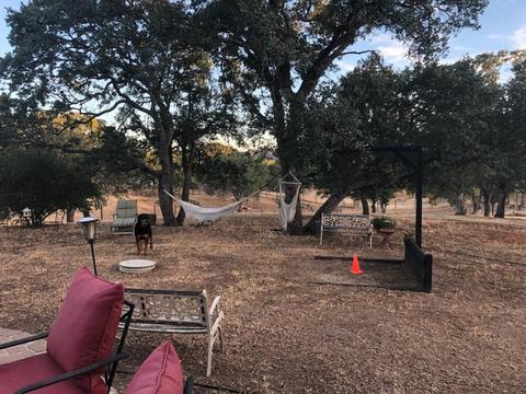 4132 Little John Rd, Copperopolis, CA 95228 photo 41