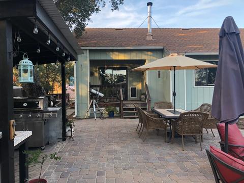 4132 Little John Rd, Copperopolis, CA 95228 photo 35