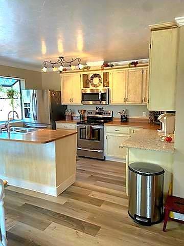 4132 Little John Rd, Copperopolis, CA 95228 photo 15