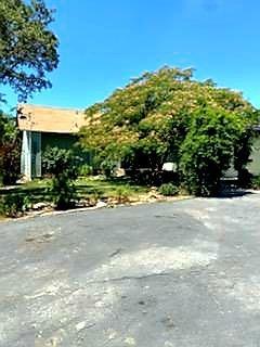 4132 Little John Rd, Copperopolis, CA 95228 photo 3