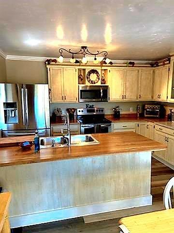 4132 Little John Rd, Copperopolis, CA 95228 photo 14