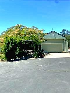 4132 Little John Rd, Copperopolis, CA 95228 photo 1