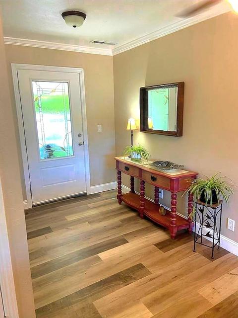 4132 Little John Rd, Copperopolis, CA 95228 photo 9
