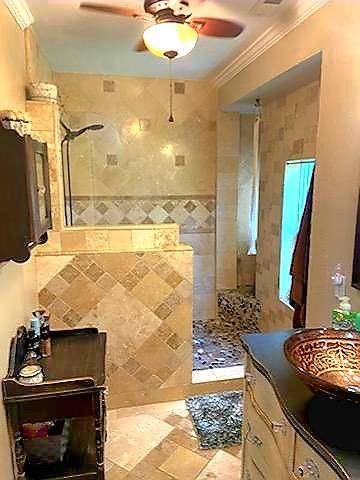 4132 Little John Rd, Copperopolis, CA 95228 photo 26