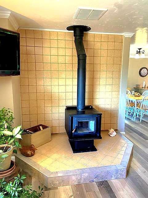 4132 Little John Rd, Copperopolis, CA 95228 photo 11