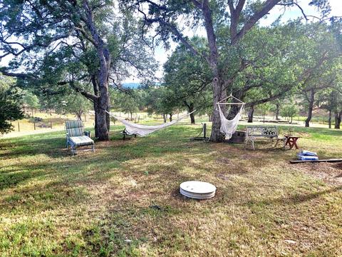 4132 Little John Rd, Copperopolis, CA 95228 photo 33
