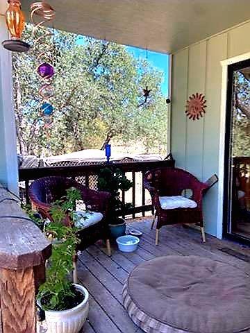 4132 Little John Rd, Copperopolis, CA 95228 photo 34