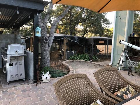 4132 Little John Rd, Copperopolis, CA 95228 photo 40