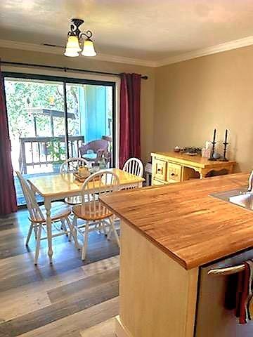 4132 Little John Rd, Copperopolis, CA 95228 photo 16