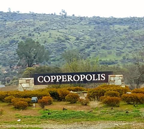 4132 Little John Rd, Copperopolis, CA 95228 photo 42