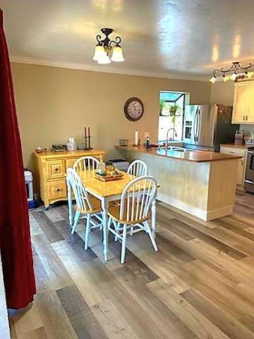4132 Little John Rd, Copperopolis, CA 95228 photo 13