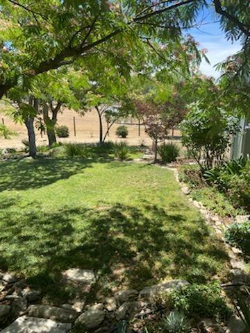 4132 Little John Rd, Copperopolis, CA 95228 photo 6