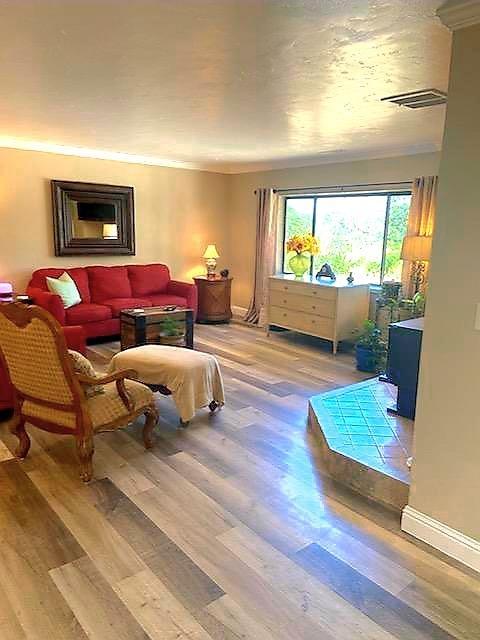 4132 Little John Rd, Copperopolis, CA 95228 photo 10