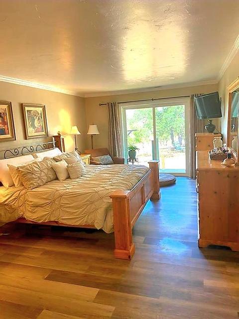 4132 Little John Rd, Copperopolis, CA 95228 photo 23