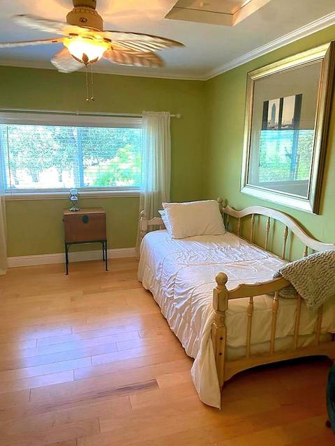 4132 Little John Rd, Copperopolis, CA 95228 photo 18