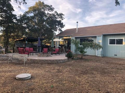 4132 Little John Rd, Copperopolis, CA 95228 photo 31