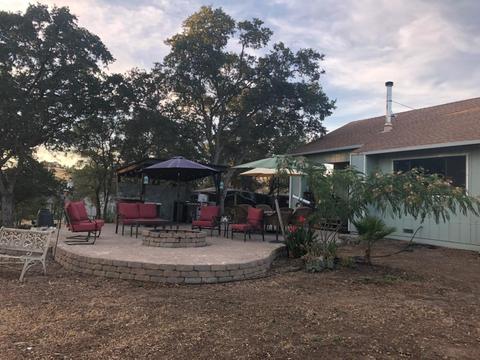 4132 Little John Rd, Copperopolis, CA 95228 photo 39