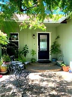 4132 Little John Rd, Copperopolis, CA 95228 photo 5