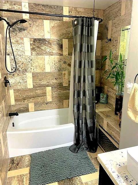 4132 Little John Rd, Copperopolis, CA 95228 photo 20