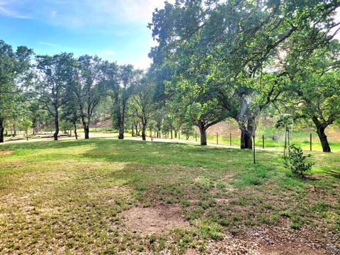 4132 Little John Rd, Copperopolis, CA 95228 photo 30