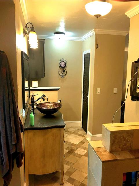 4132 Little John Rd, Copperopolis, CA 95228 photo 27