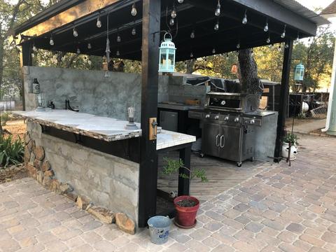 4132 Little John Rd, Copperopolis, CA 95228 photo 37