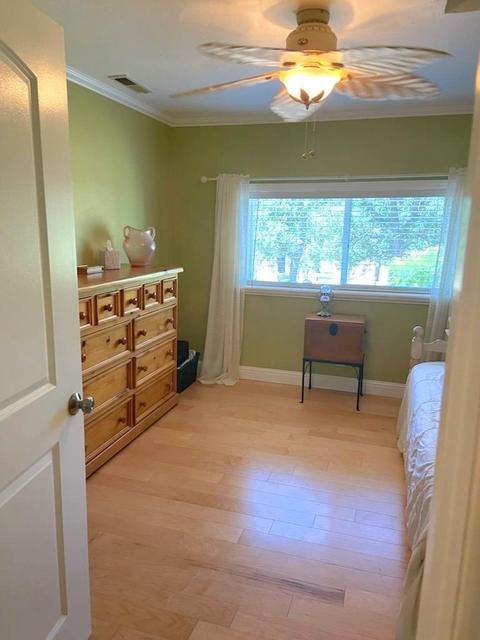 4132 Little John Rd, Copperopolis, CA 95228 photo 19