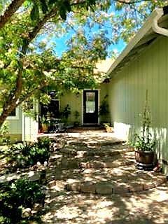 4132 Little John Rd, Copperopolis, CA 95228 photo 4