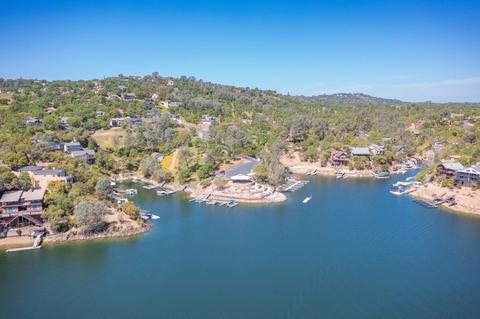 4132 Little John Rd, Copperopolis, CA 95228 photo 43
