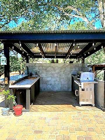 4132 Little John Rd, Copperopolis, CA 95228 photo 36