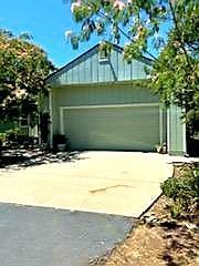 4132 Little John Rd, Copperopolis, CA 95228 photo 2