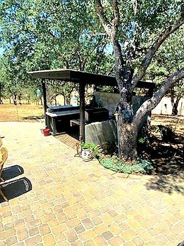 4132 Little John Rd, Copperopolis, CA 95228 photo 38