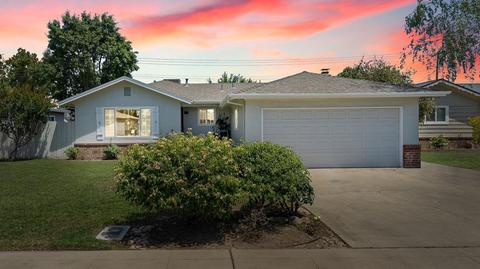 1919 Jackson St, Lodi, CA 95242 photo 33