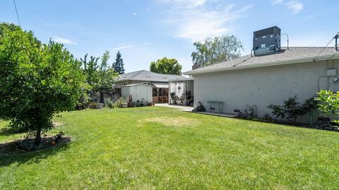 1919 Jackson St, Lodi, CA 95242 photo 31