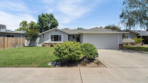 1919 Jackson St, Lodi, CA 95242 photo 3