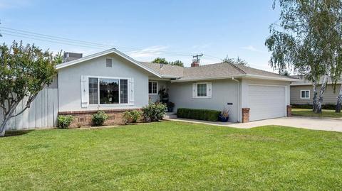 1919 Jackson St, Lodi, CA 95242 photo 1