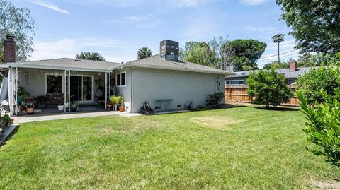 1919 Jackson St, Lodi, CA 95242 photo 30