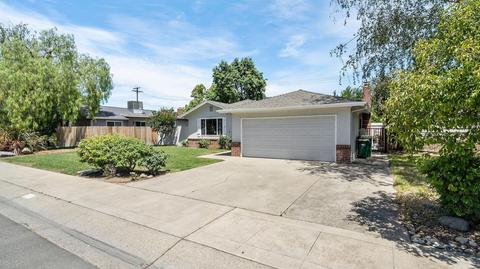 1919 Jackson St, Lodi, CA 95242 photo 2