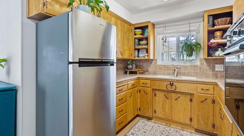 1919 Jackson St, Lodi, CA 95242 photo 13