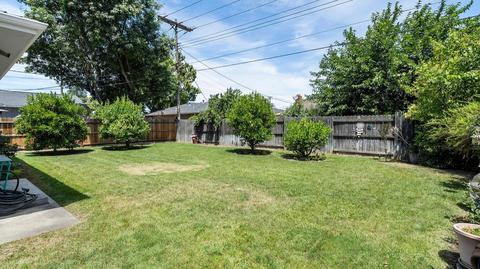 1919 Jackson St, Lodi, CA 95242 photo 29