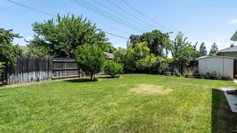 1919 Jackson St, Lodi, CA 95242 photo 32