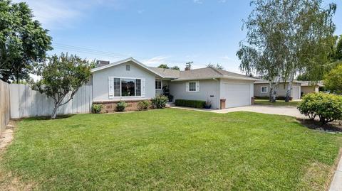1919 Jackson St, Lodi, CA 95242 photo 4